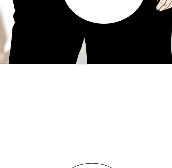 Only You (wettoonie) chapter 2 page 12