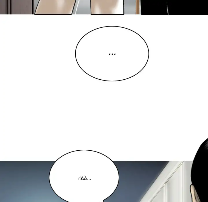 Only You (wettoonie) chapter 2 page 18