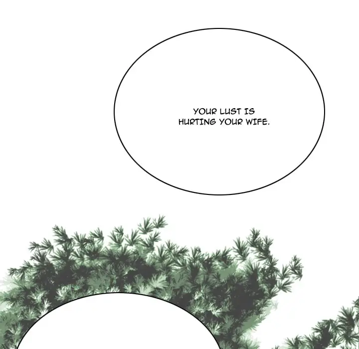 Only You (wettoonie) chapter 2 page 27