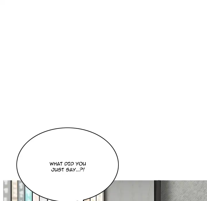 Only You (wettoonie) chapter 2 page 59