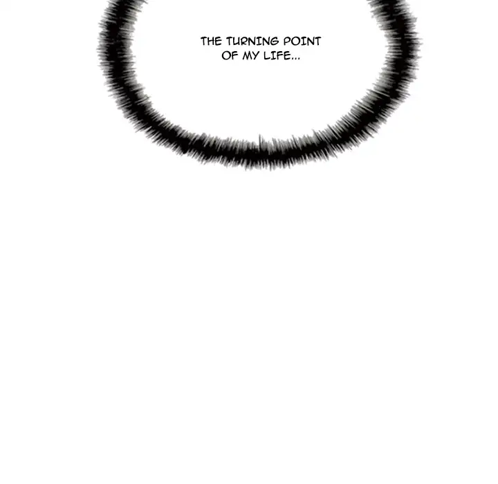 Only You (wettoonie) chapter 2 page 71