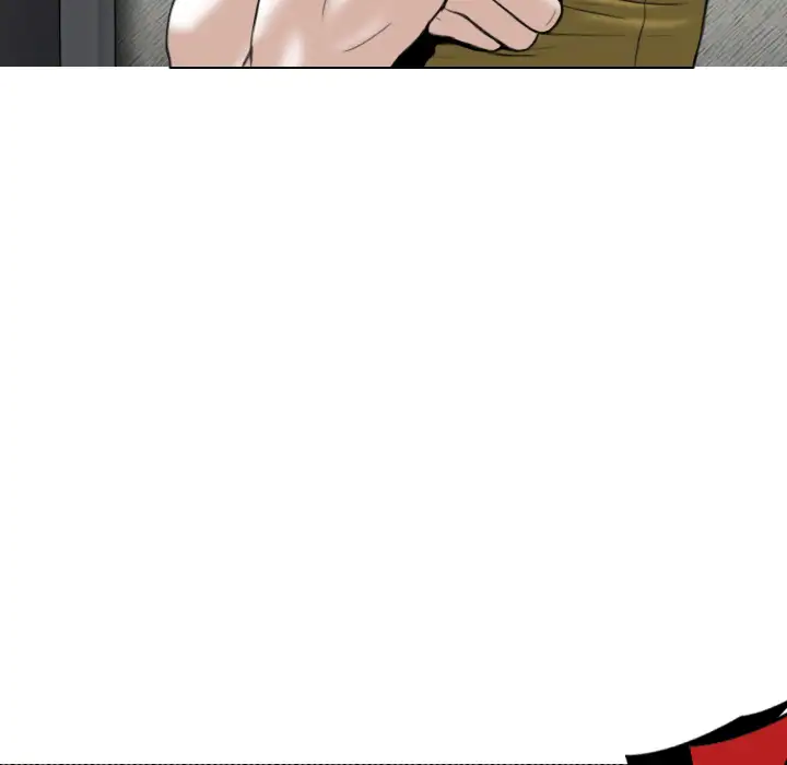 Only You (wettoonie) chapter 2 page 116