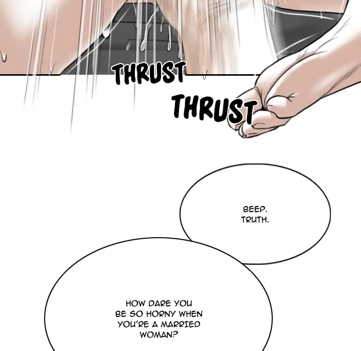 Only You (wettoonie) chapter 2 page 145