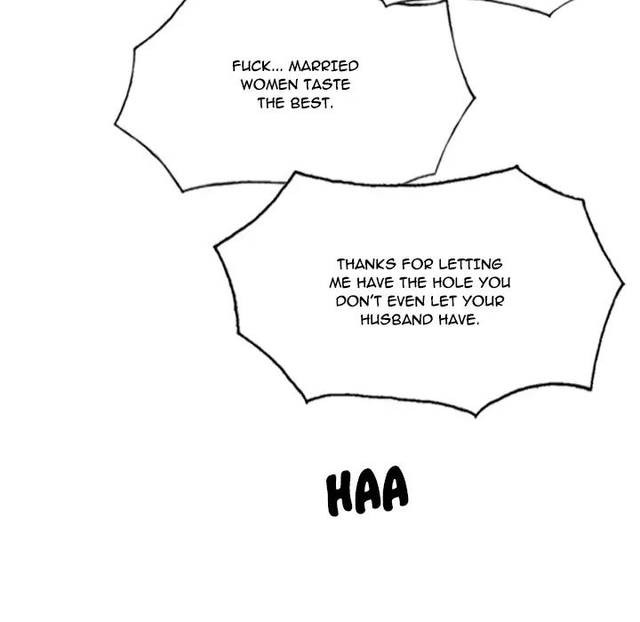 Only You (wettoonie) chapter 2 page 151
