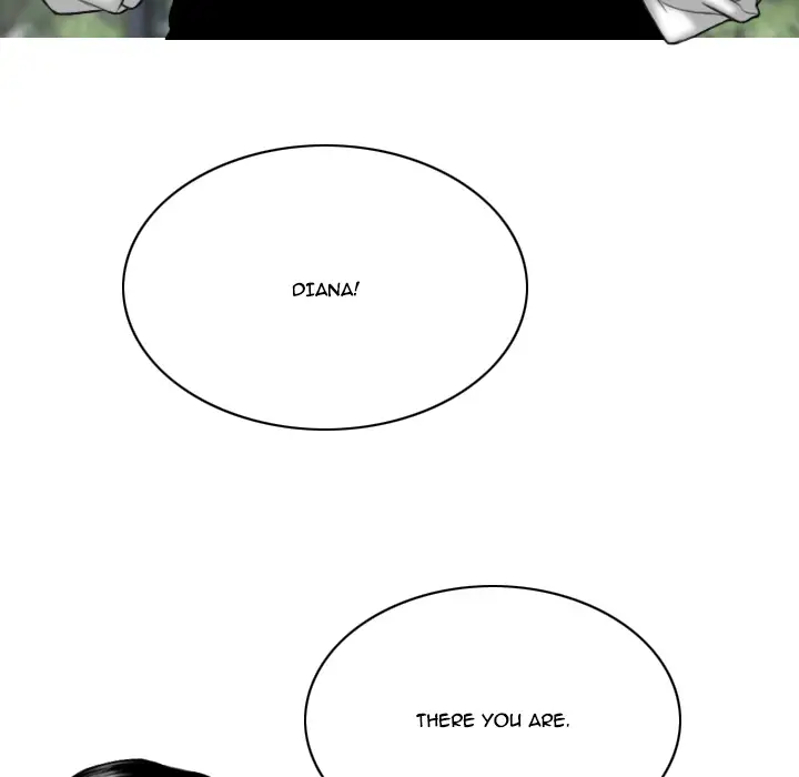 Only You (wettoonie) chapter 2 page 160