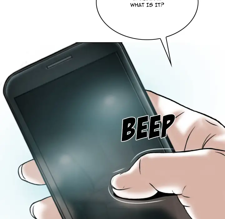 Only You (wettoonie) chapter 2 page 164