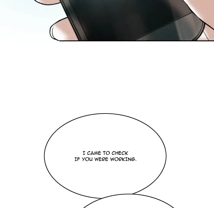 Only You (wettoonie) chapter 2 page 165