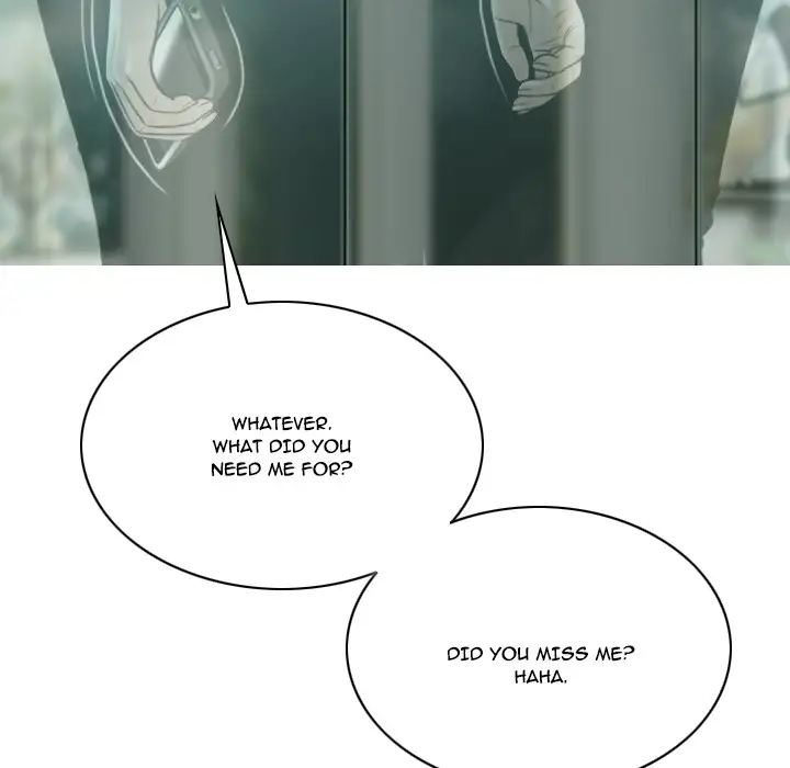 Only You (wettoonie) chapter 2 page 168