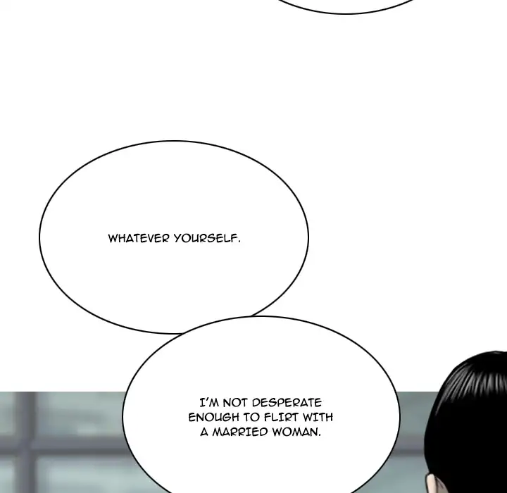 Only You (wettoonie) chapter 2 page 169