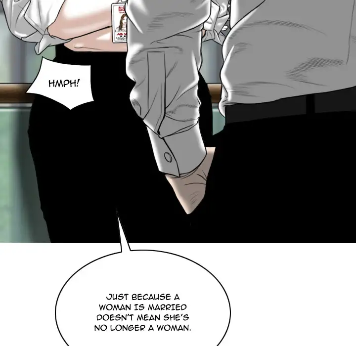 Only You (wettoonie) chapter 2 page 171