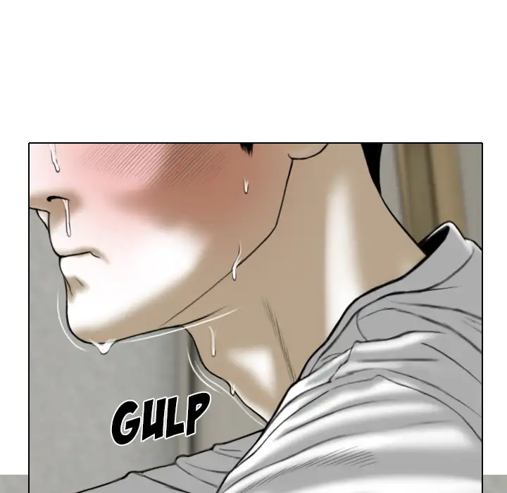 Only You (wettoonie) chapter 2 page 210