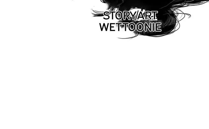 Only You (wettoonie) chapter 2 page 219