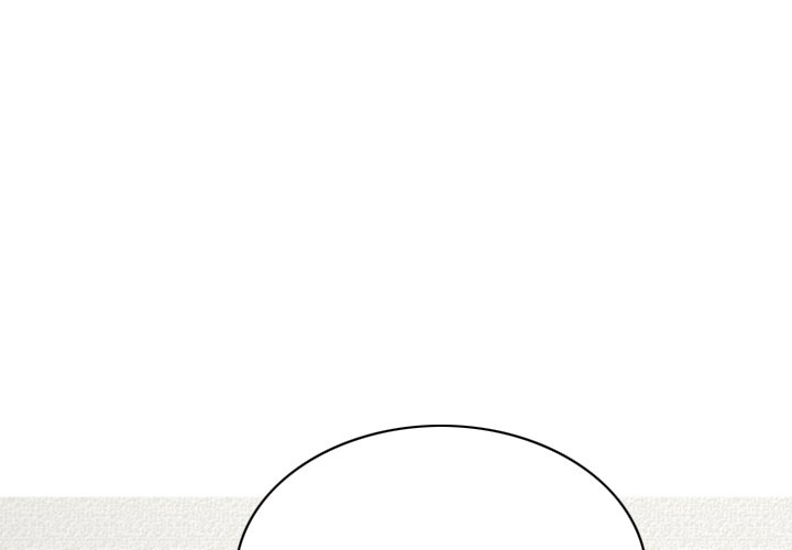 Only You (wettoonie) chapter 20 page 2