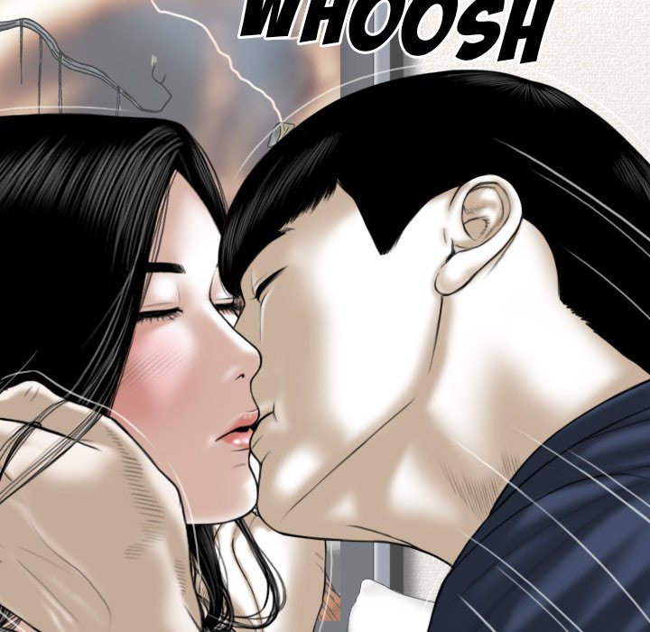 Only You (wettoonie) chapter 20 page 35