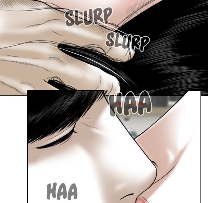 Only You (wettoonie) chapter 20 page 38