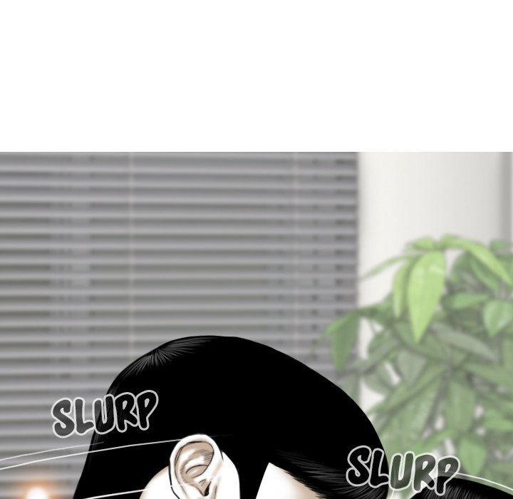 Only You (wettoonie) chapter 20 page 40