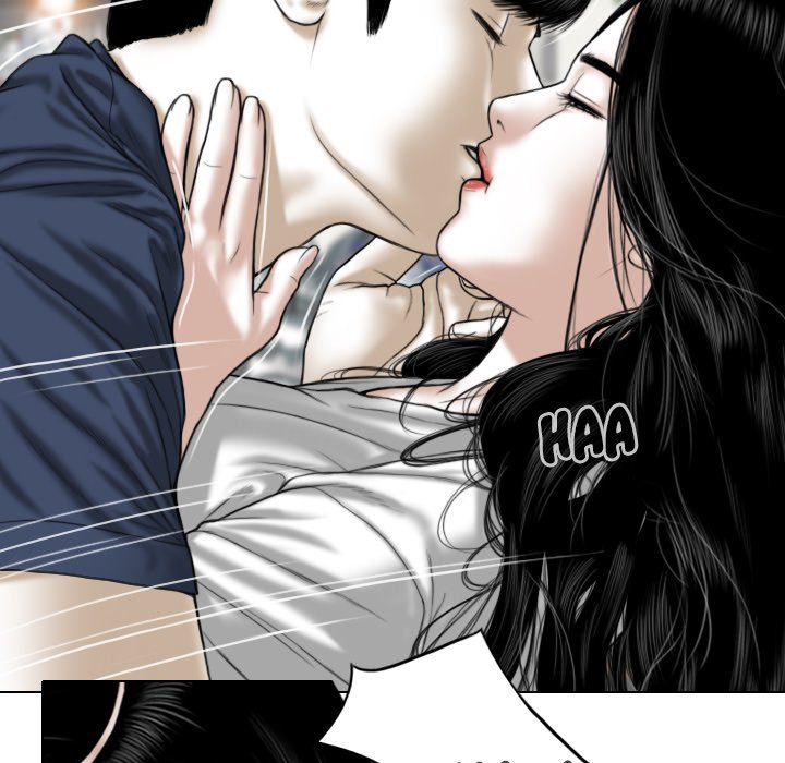 Only You (wettoonie) chapter 20 page 41