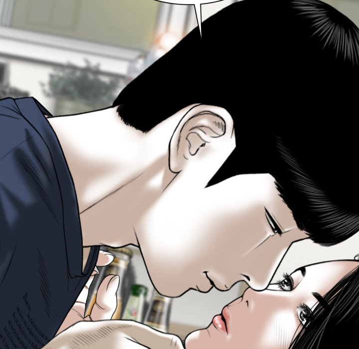 Only You (wettoonie) chapter 20 page 46