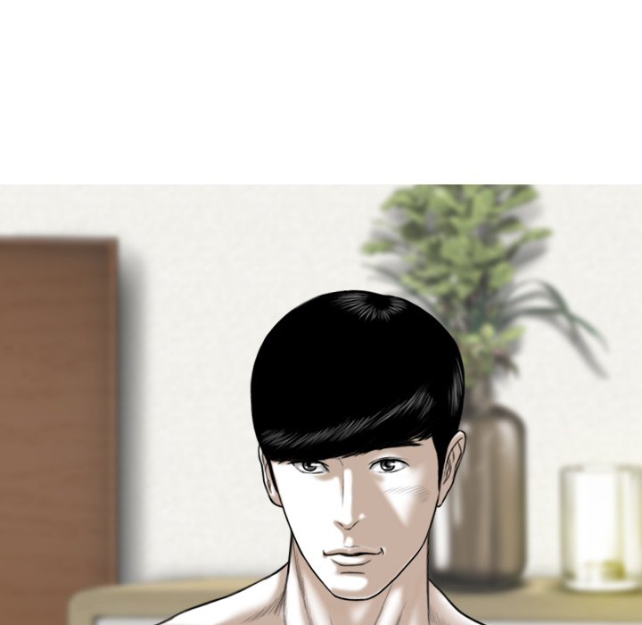 Only You (wettoonie) chapter 20 page 67