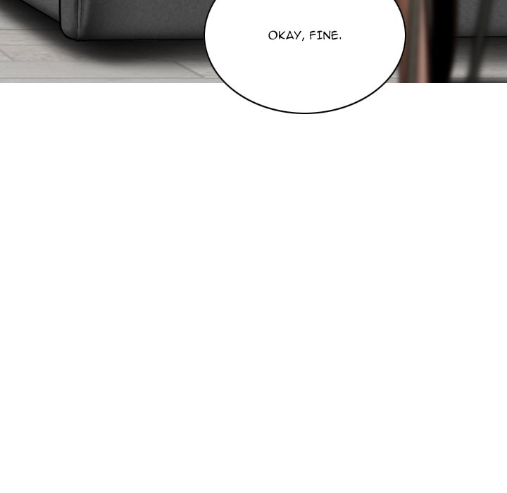 Only You (wettoonie) chapter 20 page 80