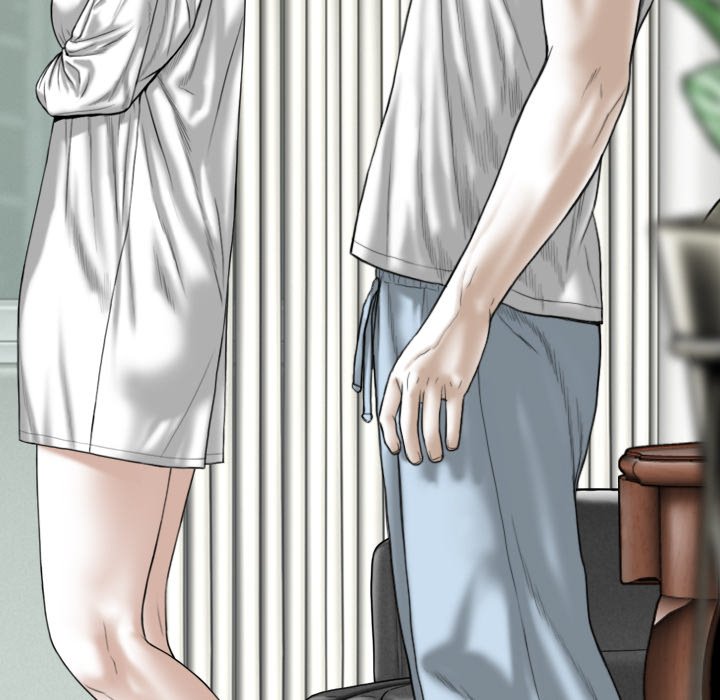 Only You (wettoonie) chapter 20 page 82