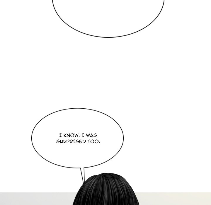 Only You (wettoonie) chapter 20 page 89