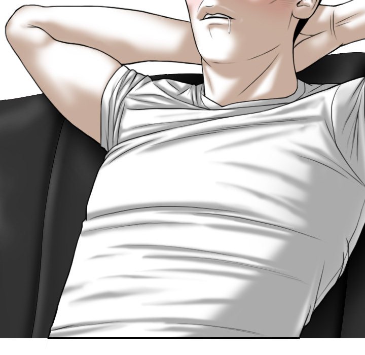 Only You (wettoonie) chapter 20 page 92