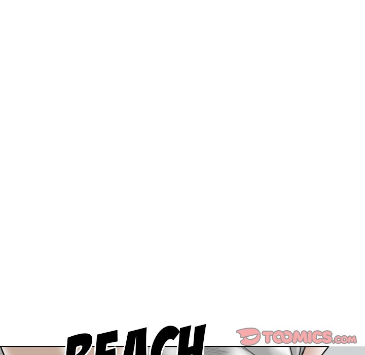 Only You (wettoonie) chapter 20 page 93