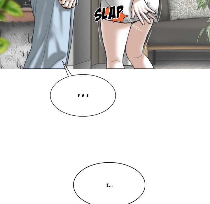 Only You (wettoonie) chapter 20 page 97