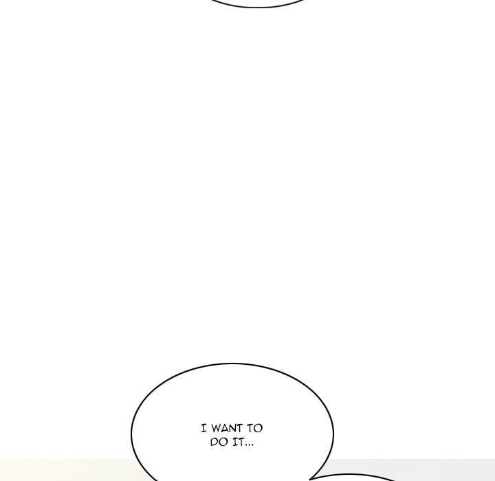 Only You (wettoonie) chapter 20 page 98