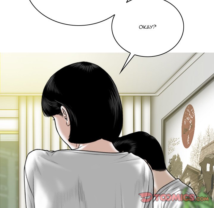 Only You (wettoonie) chapter 20 page 101
