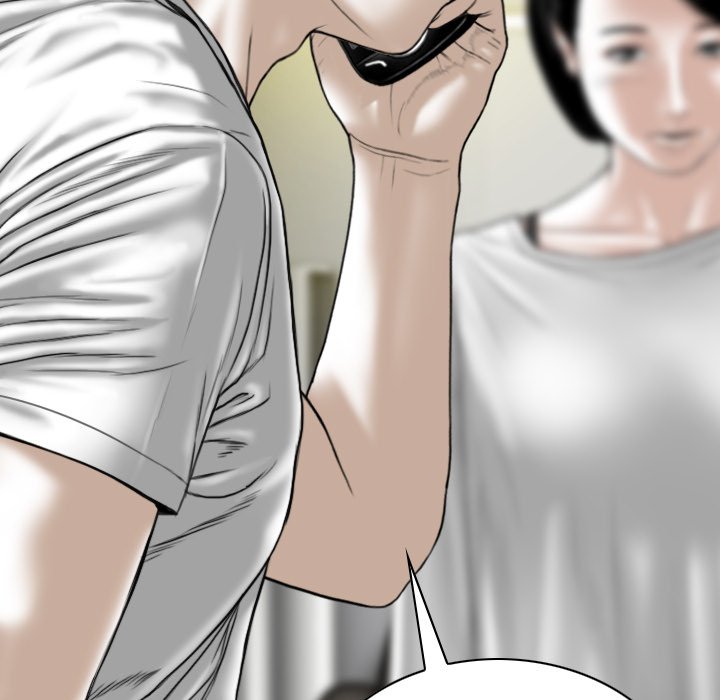 Only You (wettoonie) chapter 20 page 135