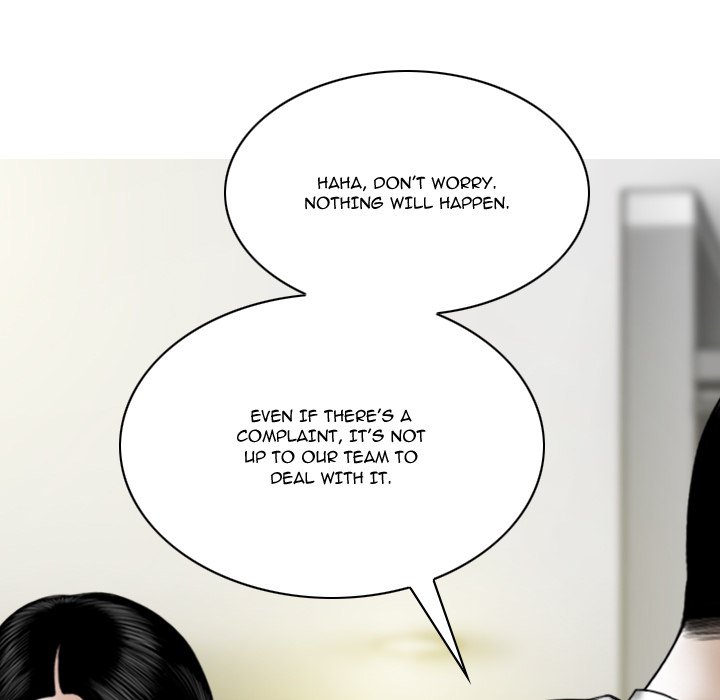 Only You (wettoonie) chapter 20 page 137