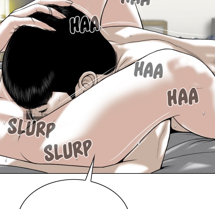 Only You (wettoonie) chapter 20 page 174