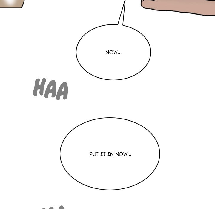 Only You (wettoonie) chapter 20 page 177
