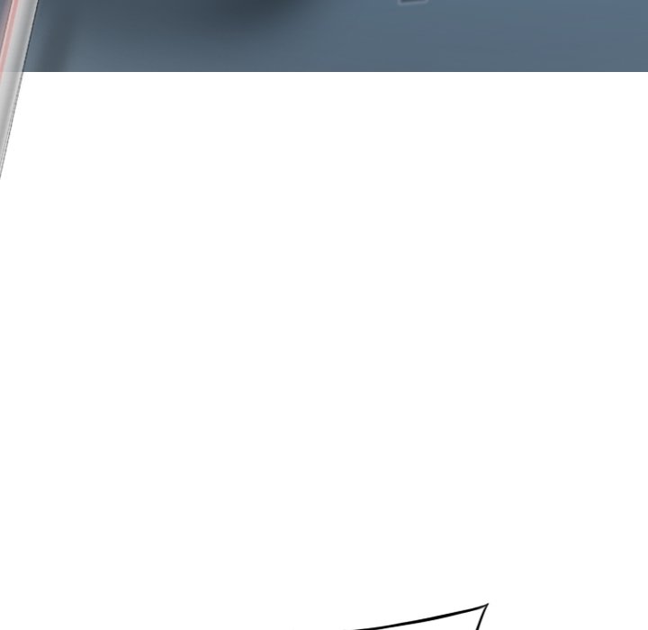 Only You (wettoonie) chapter 21 page 15