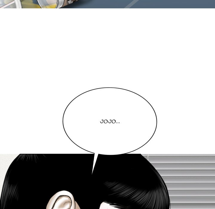 Only You (wettoonie) chapter 21 page 31