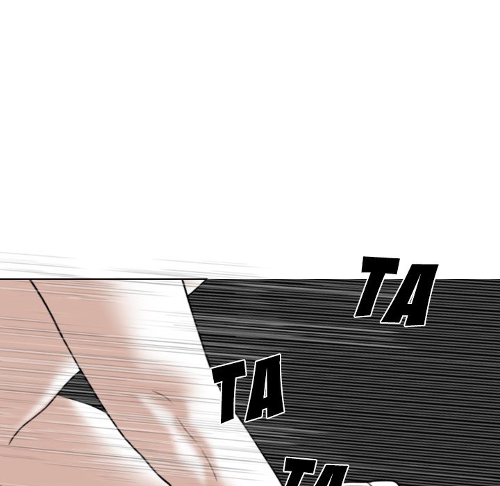Only You (wettoonie) chapter 21 page 34