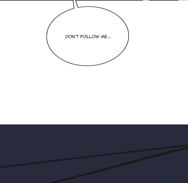 Only You (wettoonie) chapter 21 page 39