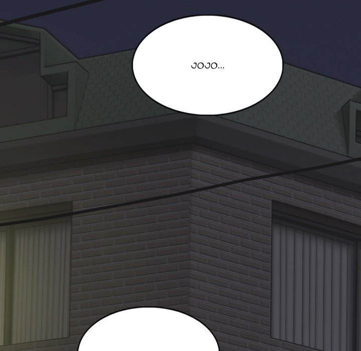 Only You (wettoonie) chapter 21 page 40