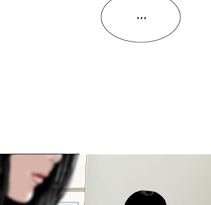 Only You (wettoonie) chapter 21 page 48
