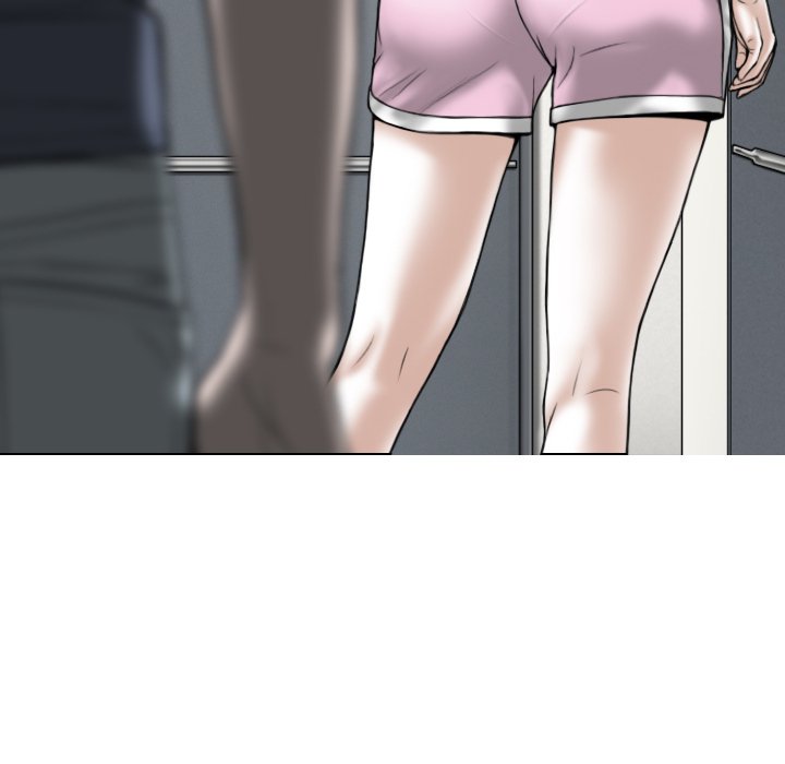 Only You (wettoonie) chapter 21 page 59