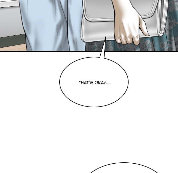 Only You (wettoonie) chapter 21 page 74
