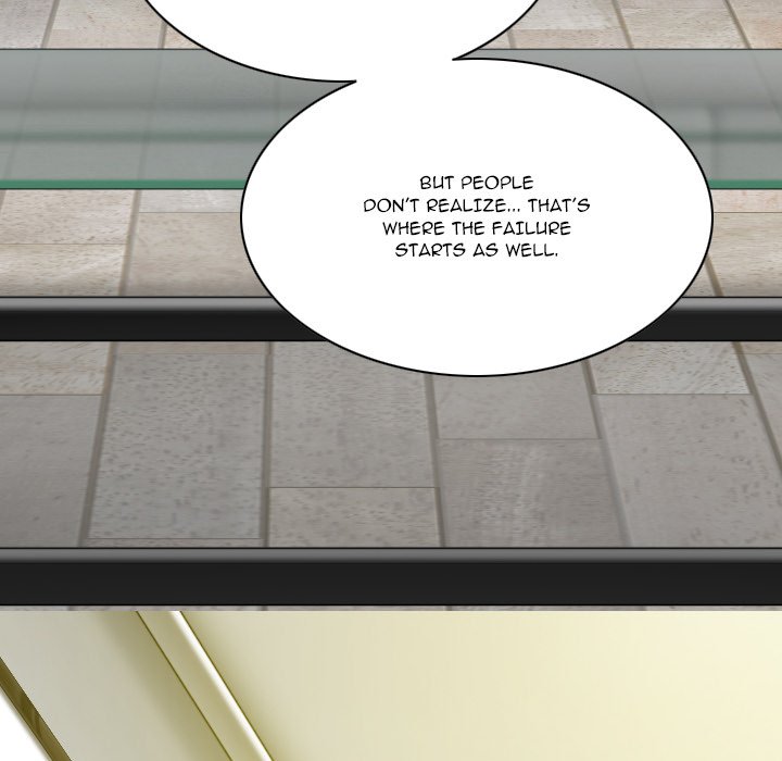 Only You (wettoonie) chapter 21 page 97