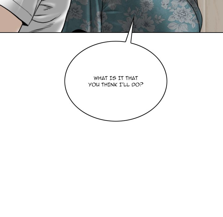 Only You (wettoonie) chapter 21 page 108