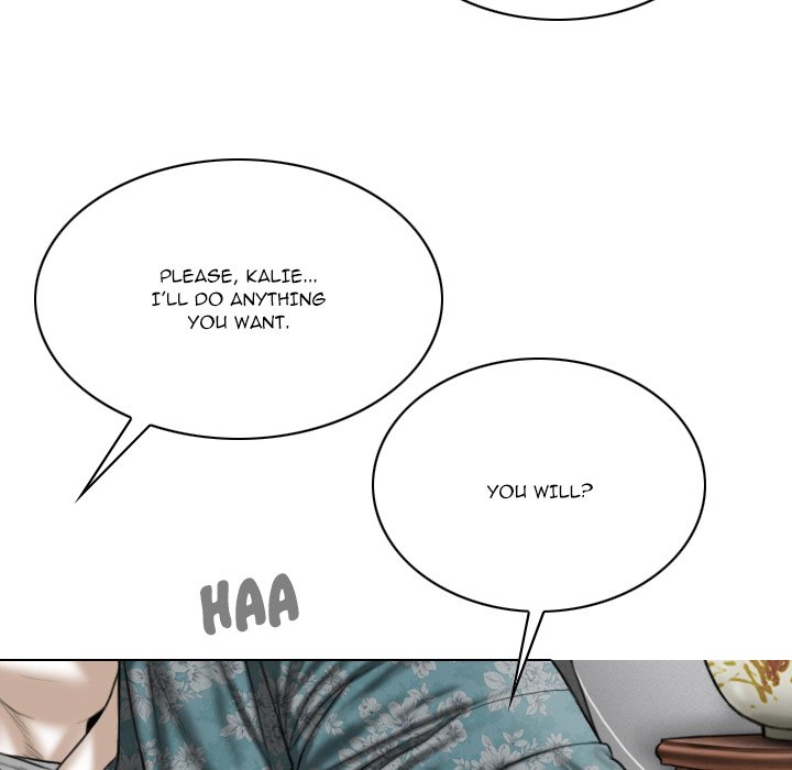 Only You (wettoonie) chapter 21 page 142