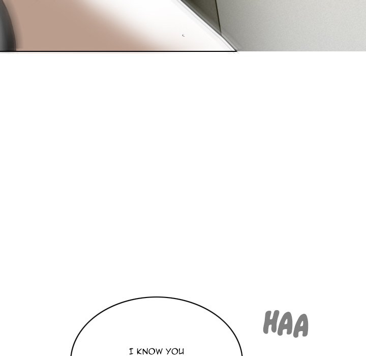 Only You (wettoonie) chapter 21 page 150