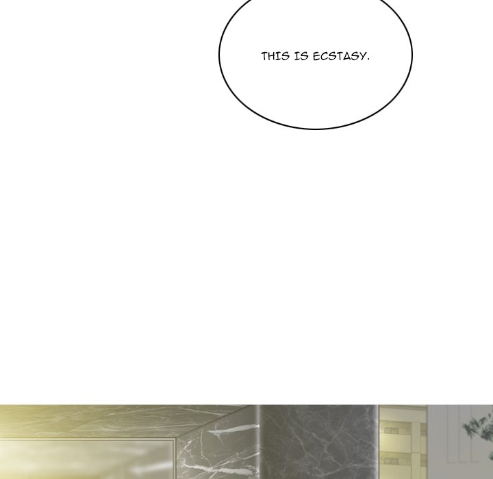 Only You (wettoonie) chapter 21 page 154