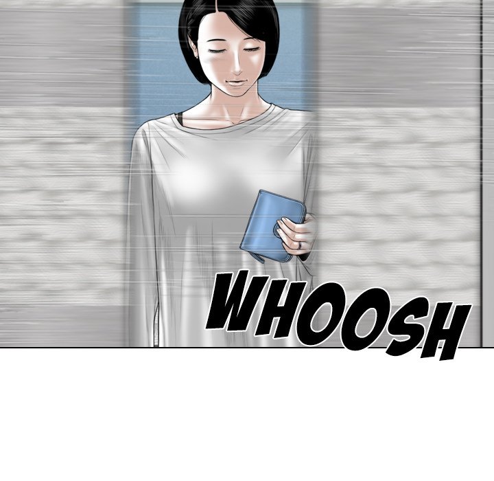 Only You (wettoonie) chapter 21 page 184