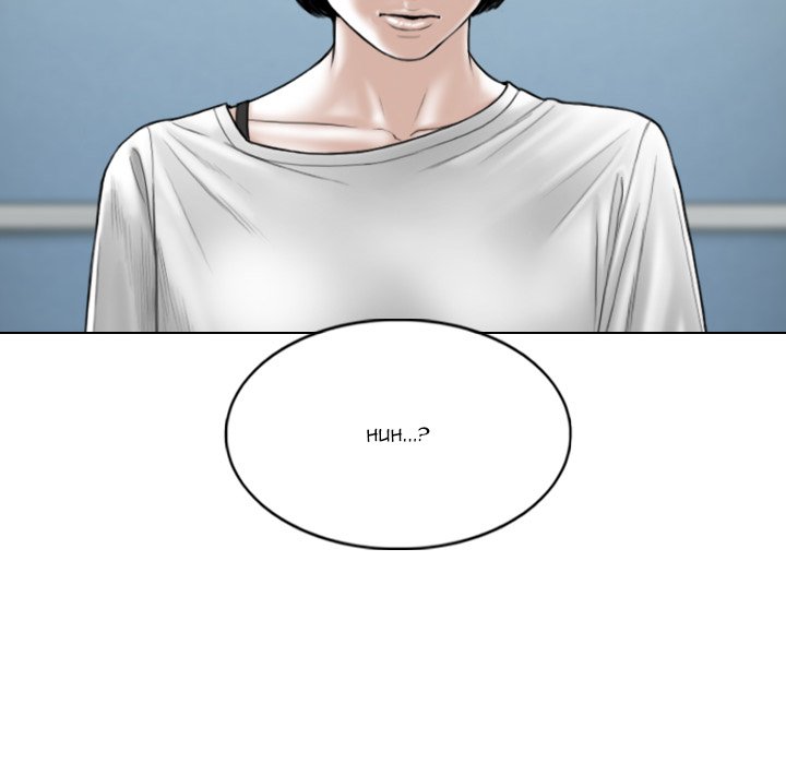 Only You (wettoonie) chapter 21 page 186